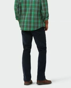 Deals 🎉 Stio Men's Rivet® Cord 🛒 -Stio Sales Shop M Rivet Cord Mulberry 2