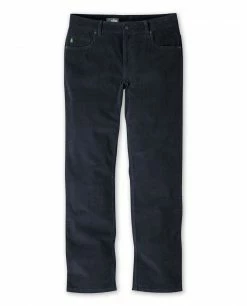 Deals 🎉 Stio Men's Rivet® Cord 🛒