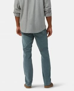 Deals 🎉 Stio Men's Rivet® Cord 🛒 -Stio Sales Shop M Rivet Cord Stormy Weather 2