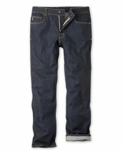 New 🌟 Stio Men's Rivet® Jean 👍