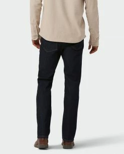 New 🌟 Stio Men's Rivet® Jean 👍 -Stio Sales Shop M Rivet Jean Denim 6 1c26589e cbd8 4d2a 8291 392d5f739154