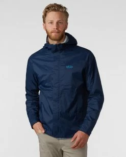 Brand new 💯 Stio Men's Rollick Hooded Jacket 💯 -Stio Sales Shop M Rollick Hooded Jacket Mountain Shadow 1 778d5dff 5afb 4e1e b6d1 d932a94cae13