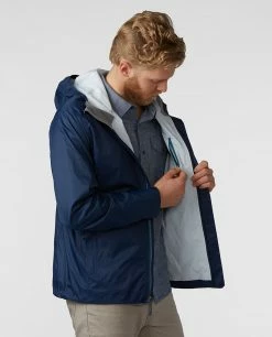 Brand new 💯 Stio Men's Rollick Hooded Jacket 💯 -Stio Sales Shop M Rollick Hooded Jacket Mountain Shadow 3 88b4fc8a 5d27 41b7 b3a3 50a0ac8108d8