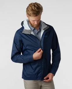 Brand new 💯 Stio Men's Rollick Hooded Jacket 💯 -Stio Sales Shop M Rollick Hooded Jacket Mountain Shadow 4 c2fded9a d2c3 4354 b0c1 ae24b6e9ac54
