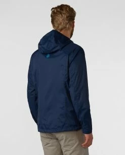 Brand new 💯 Stio Men's Rollick Hooded Jacket 💯 -Stio Sales Shop M Rollick Hooded Jacket Mountain Shadow 6 60c6dc0c 0e53 42a7 8a75 8eb8ce8a477f