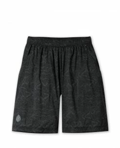 Cheap ๐ Stio Men's Second Light Short ๐ 43 Cheap ๐ Stio Men's Second Light Short ๐ -Stio Sales Shop M Second Light Short Boundary Black Topo 080158a2 a9f7 4ae1 b2c5 2865e3073d4d