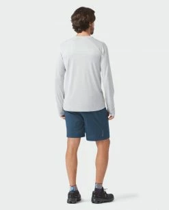 Cheap ๐ Stio Men's Second Light Short ๐ 31 Cheap ๐ Stio Men's Second Light Short ๐ -Stio Sales Shop M Second Light Short Mountain Shadow 2 Full
