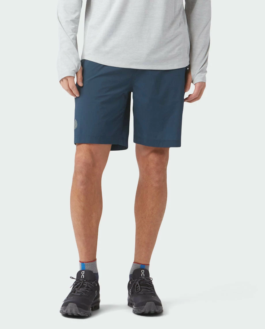 Cheap ๐ Stio Men's Second Light Short ๐ 6 Cheap ๐ Stio Men's Second Light Short ๐ - Image 6