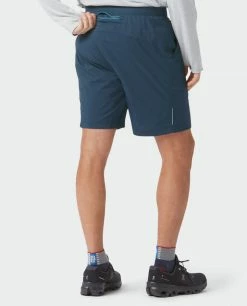 Cheap ๐ Stio Men's Second Light Short ๐ 29 Cheap ๐ Stio Men's Second Light Short ๐ -Stio Sales Shop M Second Light Short Mountain Shadow 5 Bottom