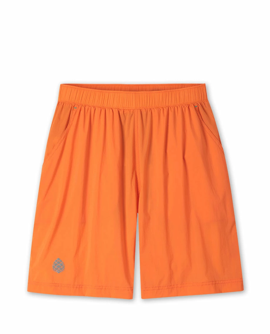 Cheap ๐ Stio Men's Second Light Short ๐ 11 Cheap ๐ Stio Men's Second Light Short ๐ - Image 11