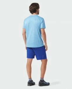 Cheap ๐ Stio Men's Second Light Short ๐ 42 Cheap ๐ Stio Men's Second Light Short ๐ -Stio Sales Shop M Second Light Short Skyline 2 Full