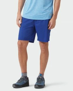 Cheap ๐ Stio Men's Second Light Short ๐ 38 Cheap ๐ Stio Men's Second Light Short ๐ -Stio Sales Shop M Second Light Short Skyline 3 Bottom