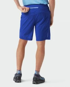 Cheap ๐ Stio Men's Second Light Short ๐ 40 Cheap ๐ Stio Men's Second Light Short ๐ -Stio Sales Shop M Second Light Short Skyline 5 Bottom