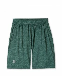 Cheap 👍 Stio Men's Second Light Short 🔔