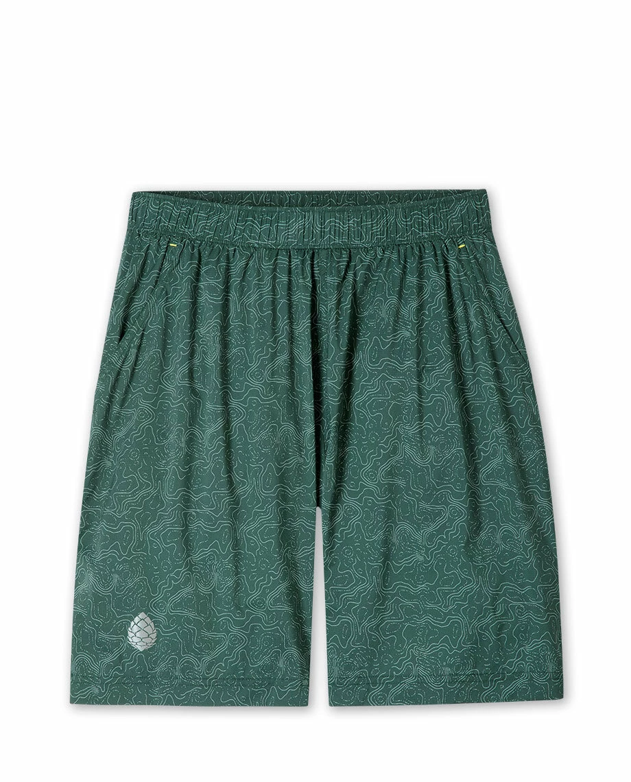 Cheap ๐ Stio Men's Second Light Short ๐ 1 Cheap ๐ Stio Men's Second Light Short ๐