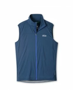 Brand new 🎁 Stio Men's Second Light Vest 🎉
