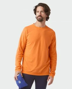 Brand new 🎁 Stio Men's Second Light Vest 🎉 -Stio Sales Shop M Second Light Vest Skyline 6 Top