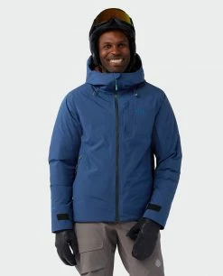 Top 10 🎁 Stio Men's Shot 7 Down Jacket ✔️ -Stio Sales Shop M Shot 7 Down Jacket Confluence 1
