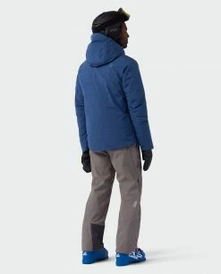 Top 10 🎁 Stio Men's Shot 7 Down Jacket ✔️ -Stio Sales Shop M Shot 7 Down Jacket Confluence 10