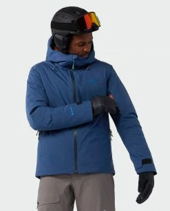 Top 10 🎁 Stio Men's Shot 7 Down Jacket ✔️ -Stio Sales Shop M Shot 7 Down Jacket Confluence 2