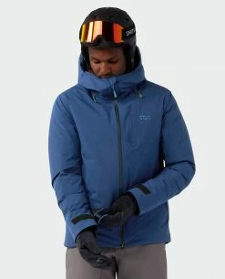 Top 10 🎁 Stio Men's Shot 7 Down Jacket ✔️ -Stio Sales Shop M Shot 7 Down Jacket Confluence 3