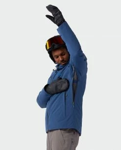 Top 10 🎁 Stio Men's Shot 7 Down Jacket ✔️ -Stio Sales Shop M Shot 7 Down Jacket Confluence 4