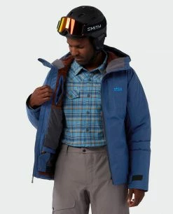 Top 10 🎁 Stio Men's Shot 7 Down Jacket ✔️ -Stio Sales Shop M Shot 7 Down Jacket Confluence 6