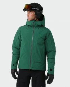 Top 10 🎁 Stio Men's Shot 7 Down Jacket ✔️ -Stio Sales Shop M Shot 7 Down Jacket Conifer 1
