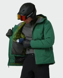 Top 10 🎁 Stio Men's Shot 7 Down Jacket ✔️ -Stio Sales Shop M Shot 7 Down Jacket Conifer 2