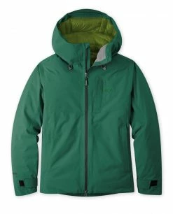 Top 10 🎁 Stio Men's Shot 7 Down Jacket ✔️ -Stio Sales Shop M Shot 7 Down Jacket Conifer