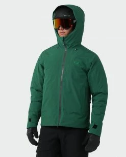 Top 10 🎁 Stio Men's Shot 7 Down Jacket ✔️ -Stio Sales Shop M Shot 7 Down Jacket Conifer 3