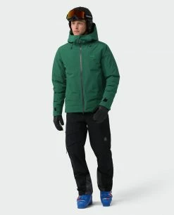 Top 10 🎁 Stio Men's Shot 7 Down Jacket ✔️ -Stio Sales Shop M Shot 7 Down Jacket Conifer 6