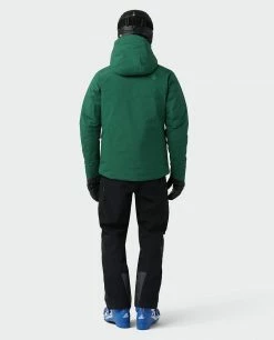 Top 10 🎁 Stio Men's Shot 7 Down Jacket ✔️ -Stio Sales Shop M Shot 7 Down Jacket Conifer 7