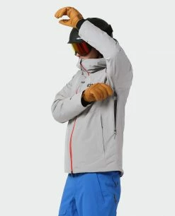 Top 10 🎁 Stio Men's Shot 7 Down Jacket ✔️ -Stio Sales Shop M Shot 7 Down Jacket Moon Dust 2 6e0d2fca 48f1 4ffd bb48 04d025aed4a7