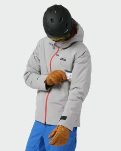 Top 10 🎁 Stio Men's Shot 7 Down Jacket ✔️ -Stio Sales Shop M Shot 7 Down Jacket Moon Dust 3 9c80b7fc 3e14 4f7d 9b8c 3dfe9fb373e7