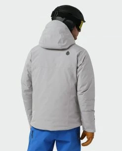 Top 10 🎁 Stio Men's Shot 7 Down Jacket ✔️ -Stio Sales Shop M Shot 7 Down Jacket Moon Dust 5 7389d60c 1f5c 48e1 8167 25e30d2d2ead