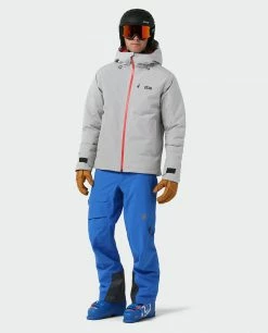 Top 10 🎁 Stio Men's Shot 7 Down Jacket ✔️ -Stio Sales Shop M Shot 7 Down Jacket Moon Dust 6 b8efeed8 a9be 4935 a378 34f0f4c11a84