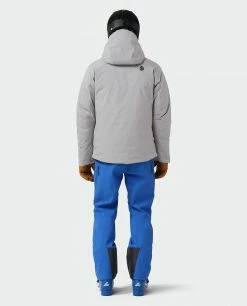 Top 10 🎁 Stio Men's Shot 7 Down Jacket ✔️ -Stio Sales Shop M Shot 7 Down Jacket Moon Dust 7 51267701 4a39 4c40 a6dc 2eeb097b5bf9