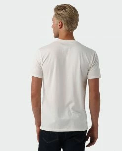 Wholesale ๐ Stio Men's Ski The Tetons Tee ๐งจ 9 Wholesale ๐ Stio Men's Ski The Tetons Tee ๐งจ -Stio Sales Shop M Ski The Tetons Tee Off White 2