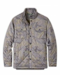 Coupon 🧨 Stio Men's Skycrest Insulated Snap 👕 Shirt ⭐ -Stio Sales Shop M Skycrest Snap Shirt Powder Fox Camo 106509a7 10b0 409d 957b b3f6b7f1816e