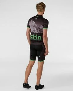 Wholesale 🌟 Men's Stio Team Bike Bib 🧨 -Stio Sales Shop M Stio Bike Kit 5 1605cf55 5337 43d7 a74b 27a4e14c5d53