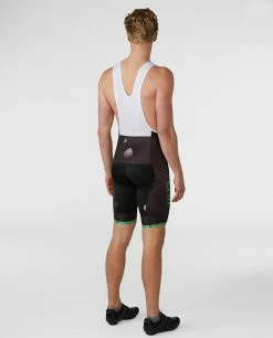 Wholesale 🌟 Men's Stio Team Bike Bib 🧨 -Stio Sales Shop M Stio Bike Kit 7