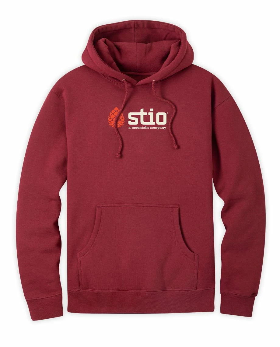 Cheapest ๐ Men's Stio Classic Hoodie ๐ 1 Cheapest ๐ Men's Stio Classic Hoodie ๐