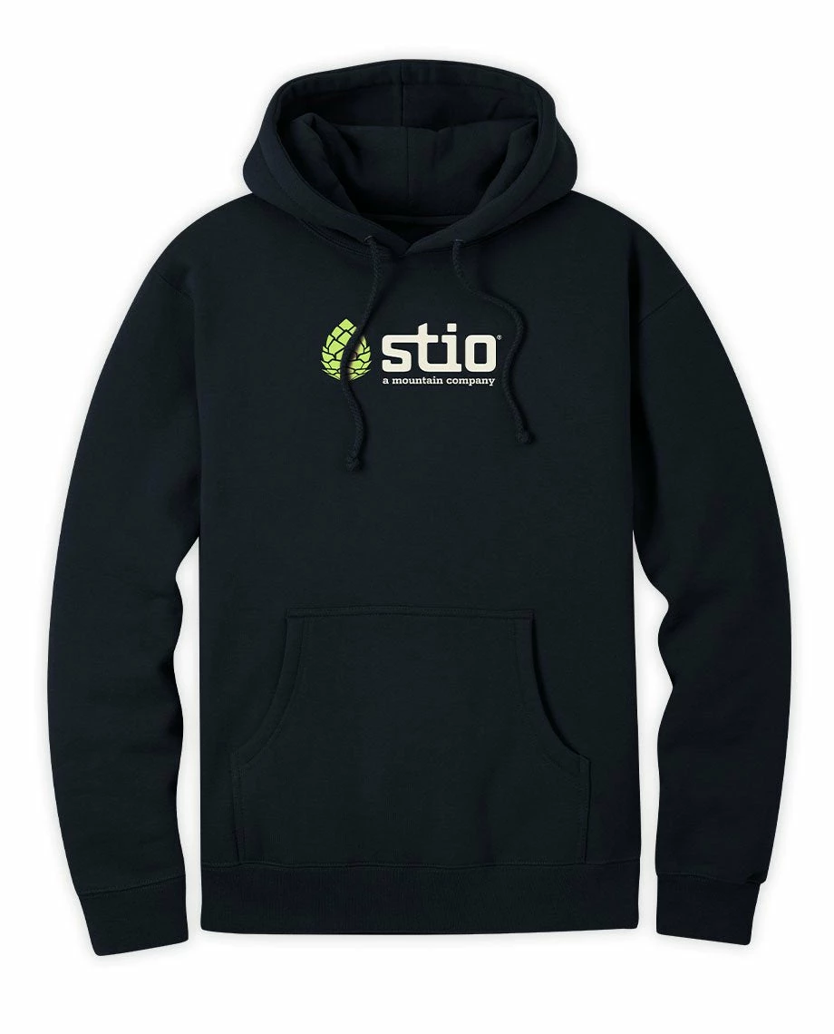 Cheapest ๐ Men's Stio Classic Hoodie ๐ 2 Cheapest ๐ Men's Stio Classic Hoodie ๐ - Image 2