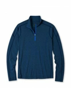 Buy ❤️ Stio Men's Tipton Tech Half Zip ⭐