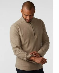 Best Pirce 🎉 Stio Men's Turpin Fleece Half Zip ⭐ 53 Best Pirce 🎉 Stio Men's Turpin Fleece Half Zip ⭐ -Stio Sales Shop M Turpin Fleece Half Zip Rodeo Dust Heather 2 ed0058cd 8d28 44eb 9b2e 612e7edc3d4f