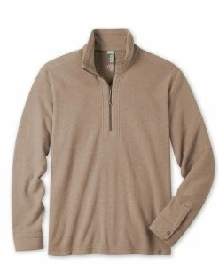 Best Pirce 🎉 Stio Men's Turpin Fleece Half Zip ⭐ 50 Best Pirce 🎉 Stio Men's Turpin Fleece Half Zip ⭐ -Stio Sales Shop M Turpin Fleece Half Zip Rodeo Dust dcfc1eb2 023b 4066 9dea c7410b8024b0