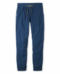 Cheapest ⭐ Stio Men's Turpin Fleece Pant 🛒 -Stio Sales Shop M Turpin Fleece Pant Navy Peony Heather ac7c5ef0 2149 4eaf 96d2 09acaf0b13a7