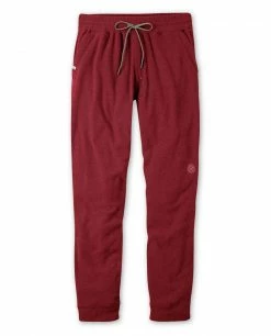 Cheapest ⭐ Stio Men's Turpin Fleece Pant 🛒 -Stio Sales Shop M Turpin Fleece Pant Roasted Beet 1770253b 690c 4ac4 8fda c8e75905577f