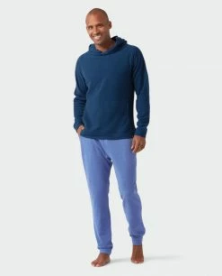 Cheapest ⭐ Stio Men's Turpin Fleece Pant 🛒 -Stio Sales Shop M Turpin Fleece Pant Skyline 1 Full